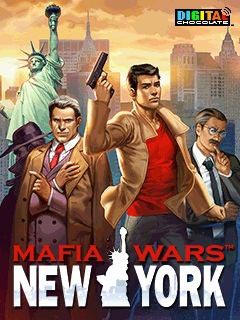 Mafia_Wars_New_York